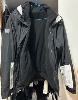 （分類：）位於 。 由 klll00 提交（商品編號 1277170864，圖片 1）。簡介： 。