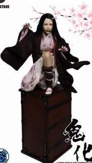 （分類：）位於 。 由 tttoys_tt 提交（商品編號 1277106764，圖片 1）。簡介： 。