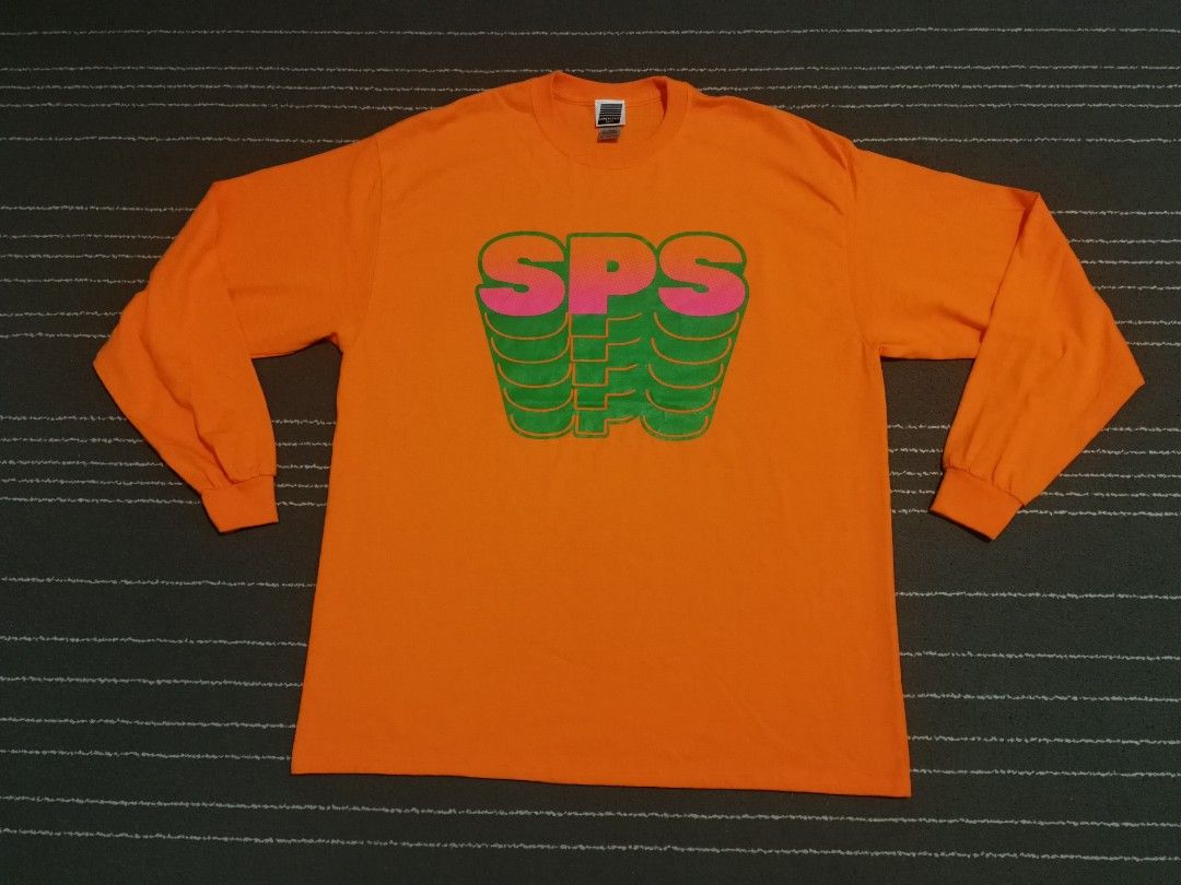 Alan walker deals sweater ebay