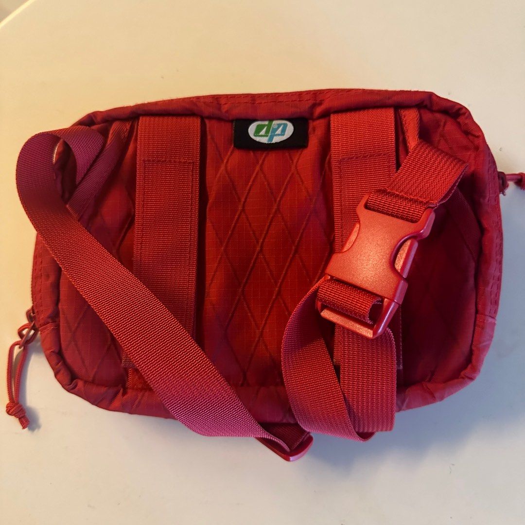 Fw18 bag shop