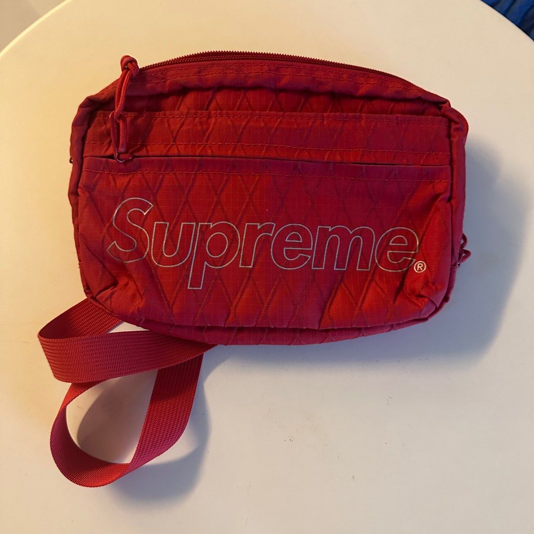 Fw18 bag shop