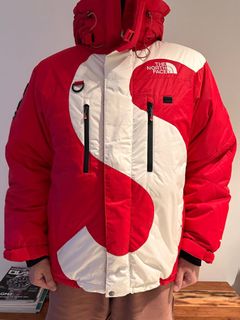 （分類：）位於 。 由 hloworld 提交（商品編號 1277138625，圖片 1）。簡介： 。