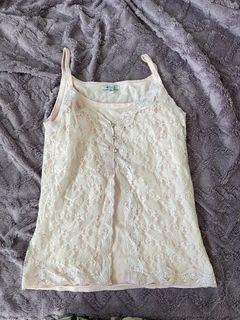 (Category: ) located in . Submitted by thriftsty (Listing ID 1277149078, Image 1). Description: .