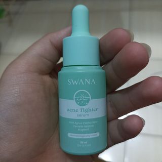 (Kategori: ) berada di . Dikirim oleh devanh (ID iklan 1277130098, Gambar 1). Deskripsi: .