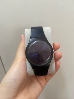 (Category: ) located in . Submitted by wen_wardrobe (Listing ID 1277136646, Image 1). Description: .