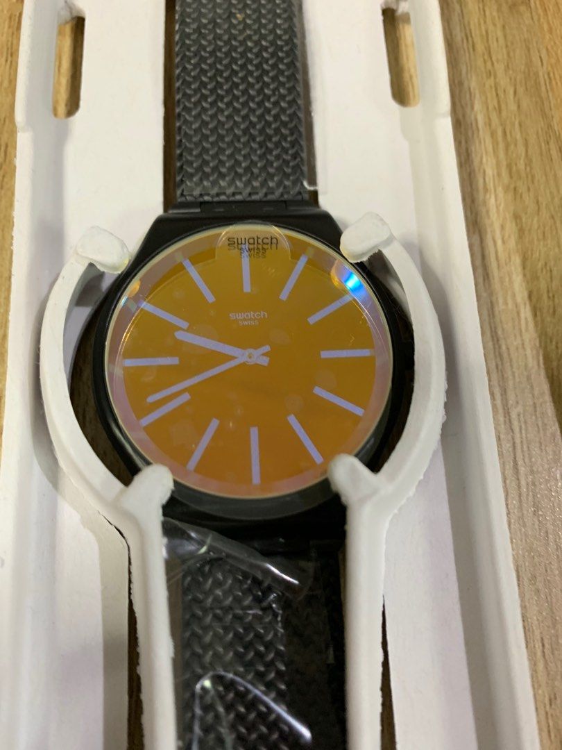 Swatch watches brands clearance
