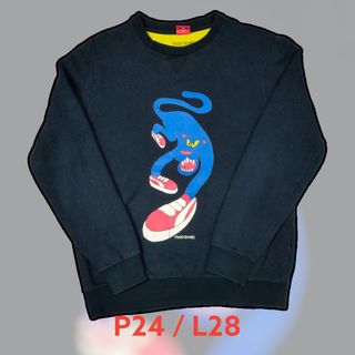 (Category: ) located in . Submitted by nas_bundle (Listing ID 1277320872, Image 1). Description: .