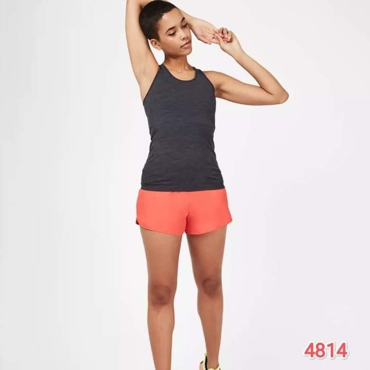 Sweaty betty time trial run shorts on sale