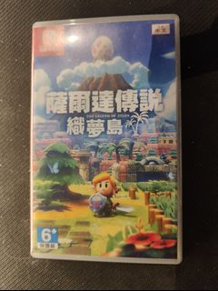（分類：）位於 。 由 parson1314 提交（商品編號 1277178078，圖片 1）。簡介： 。