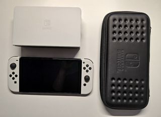 （分類：）位於 。 由 quickwhale.679d53 提交（商品編號 1277155249，圖片 1）。簡介： 。