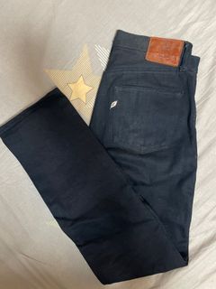 （分類：）位於 。 由 kokid 提交（商品編號 1277228076，圖片 1）。簡介： 。