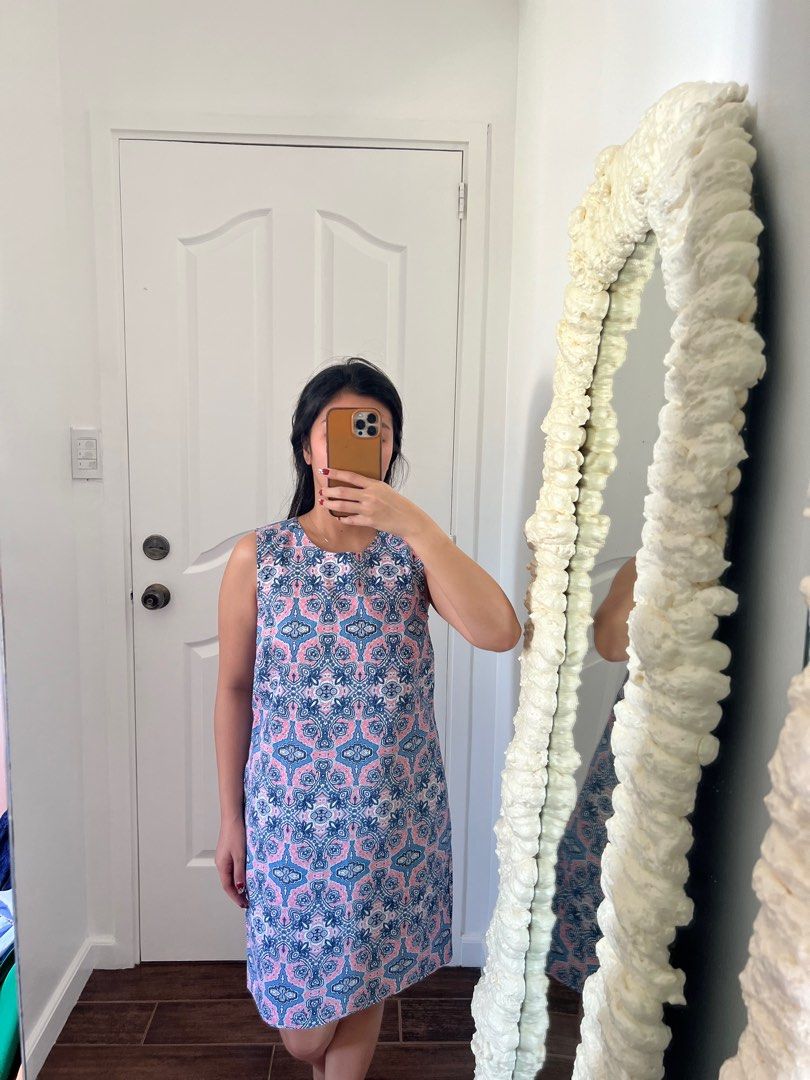 Tabitha hotsell webb dress