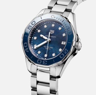 Affordable tag heuer top