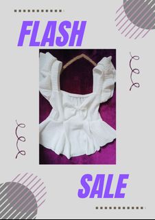 (Category: ) located in . Submitted by katesusedclothes (Listing ID 1277193884, Image 1). Description: .