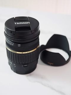 （分類：）位於 。 由 tommi234 提交（商品編號 1277142321，圖片 1）。簡介： 。