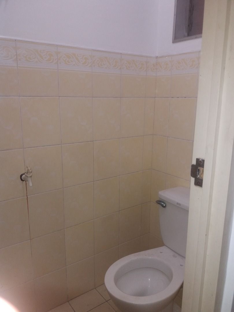 Tandang Sora townhouse at Dona Faustina I, Property, Rentals, Townhouse