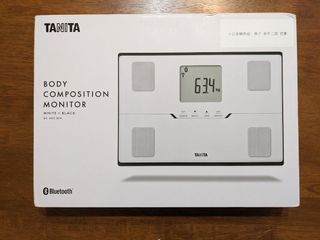 （分類：）位於 。 由 akw235 提交（商品編號 1277240991，圖片 1）。簡介： 。