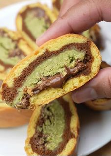 (Category: ) located in . Submitted by sweet_seduction_bakery (Listing ID 1277160106, Image 1). Description: .