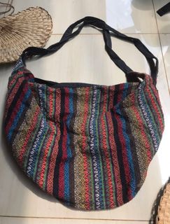 (Kategori: ) berada di . Dikirim oleh ellenstuff (ID iklan 1277179684, Gambar 1). Deskripsi: .