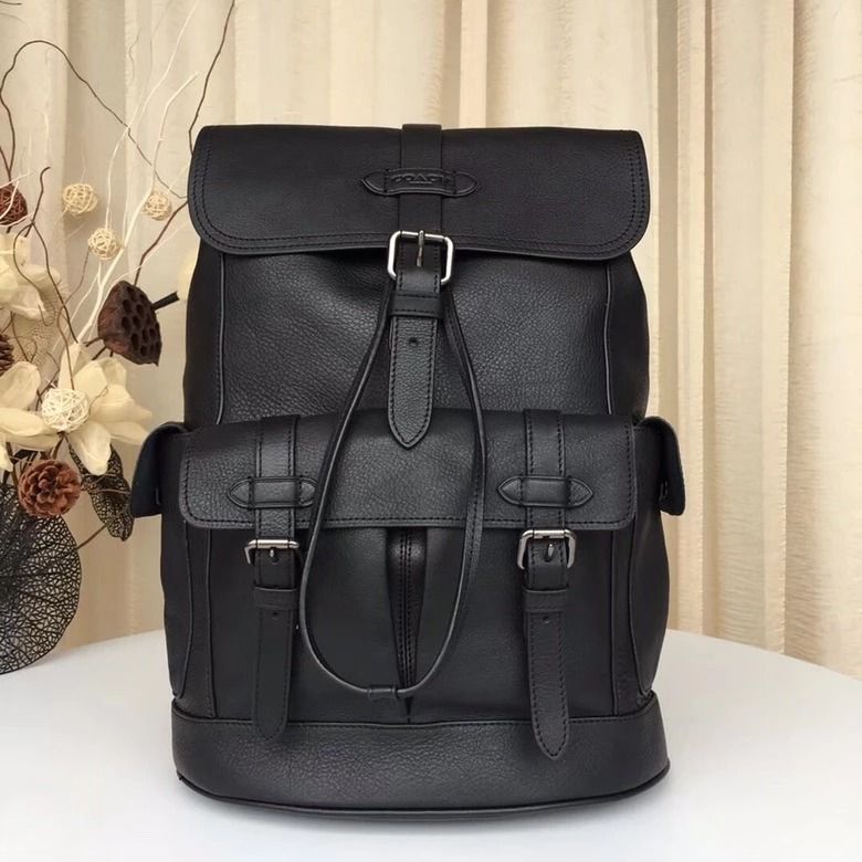 Tas backpack pria branded clearance
