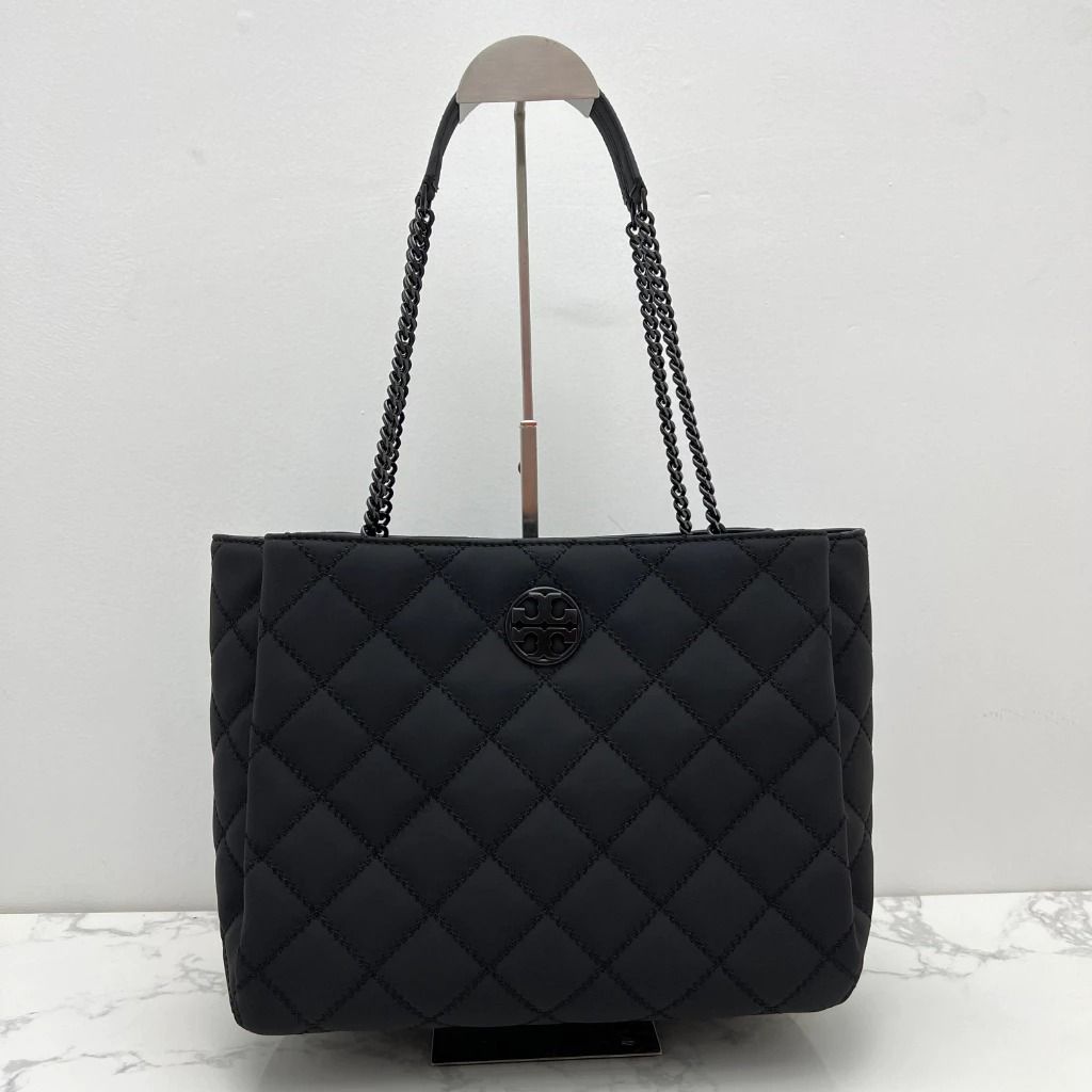 Tote bag wanita hot sale branded