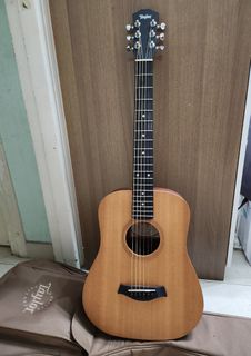 （分類：）位於 。 由 komaw 提交（商品編號 1277261970，圖片 1）。簡介： 。
