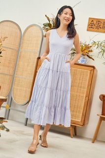(Category: ) located in . Submitted by shopchelles (Listing ID 1277203118, Image 1). Description: .