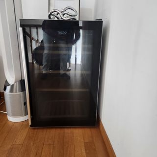 (Category: ) located in . Submitted by clemmie43 (Listing ID 1277128631, Image 1). Description: .
