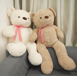 (Category: ) located in . Submitted by kamalchhatri (Listing ID 1277358815, Image 1). Description: .