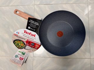 （分類：）位於 。 由 btyy123 提交（商品編號 1277235347，圖片 1）。簡介： 。