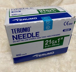（分類：）位於 。 由 tsangchai0907 提交（商品編號 1277189702，圖片 1）。簡介： 。