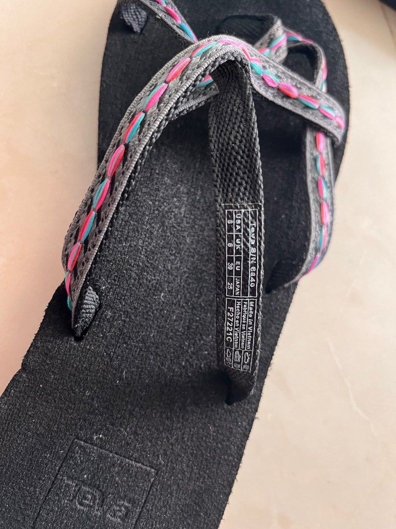 Teva 2024 olowahu uk