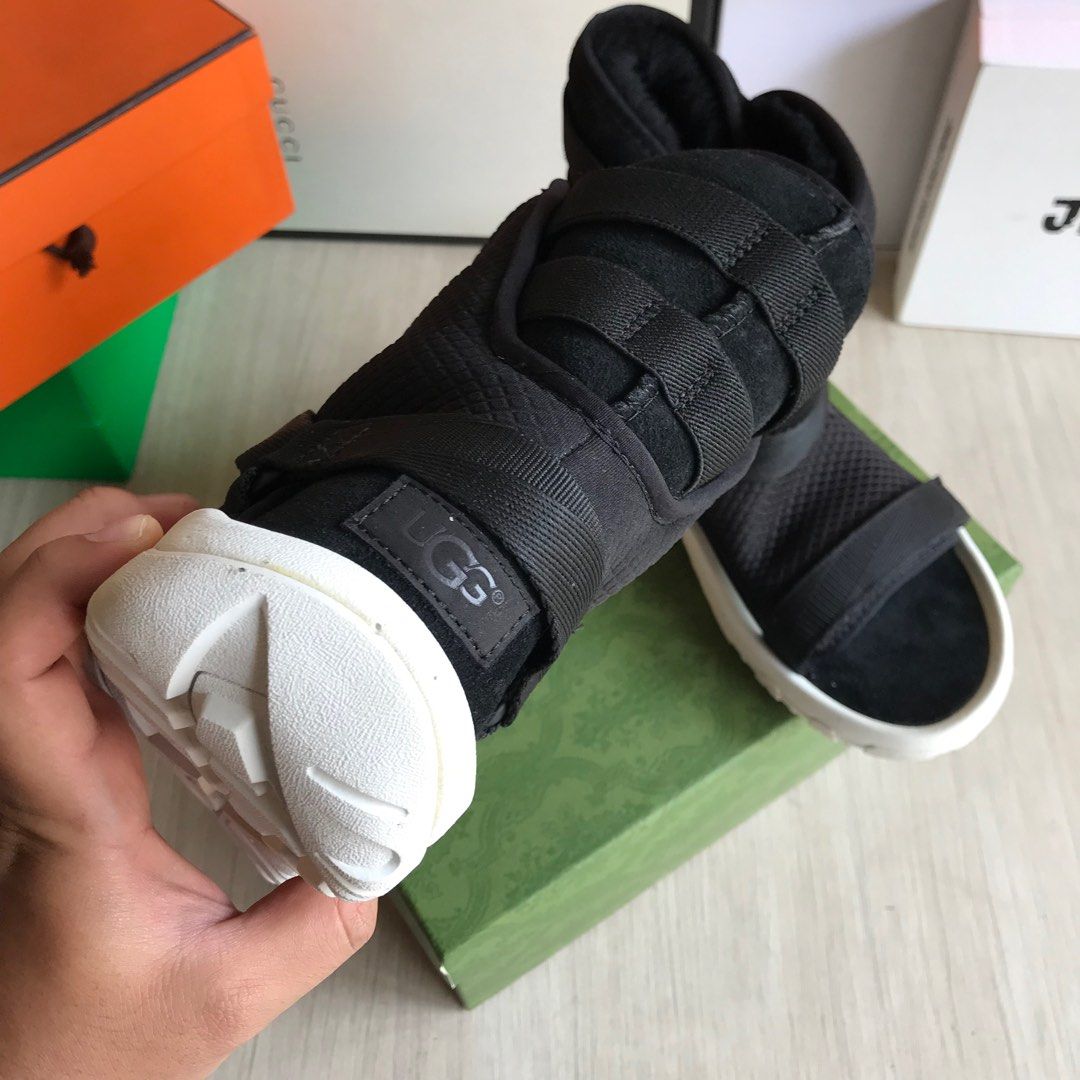 Teva x ugg on sale