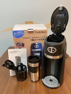 （分類：）位於 。 由 nelsonnelsonwong 提交（商品編號 1277106730，圖片 1）。簡介： 。