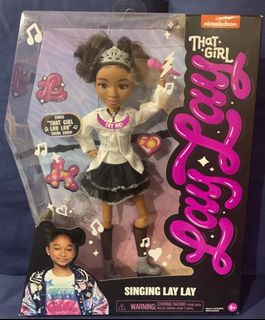 （分類：）位於 。 由 bbtoys 提交（商品編號 1277304445，圖片 1）。簡介： 。