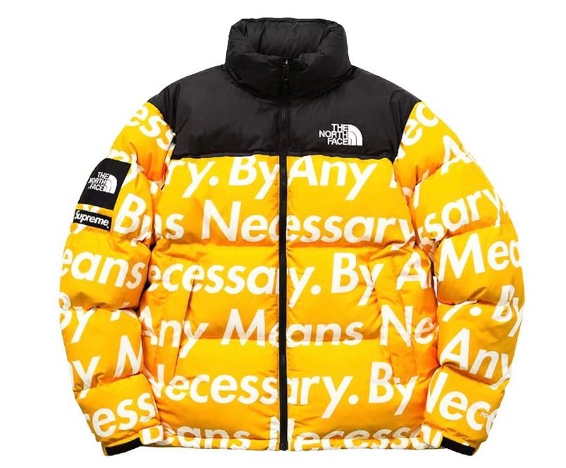 2025年5月滑雪攻略618TOP滑雪服品牌07北面 North Face54更新