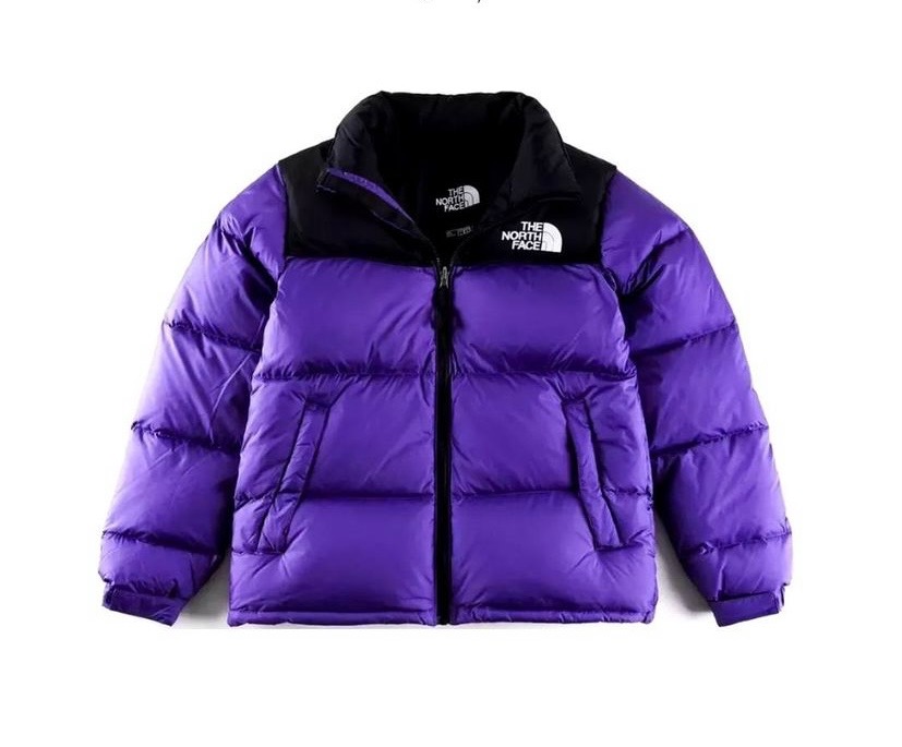 北面The North Face的滑雪服怎么样