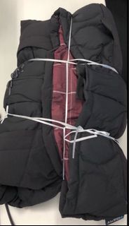 （分類：）位於 。 由 carrieli10 提交（商品編號 1277198705，圖片 1）。簡介： 。