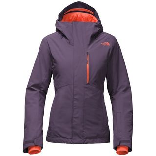 100 affordable