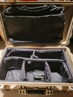 （分類：）位於 。 由 bobut 提交（商品編號 1277206065，圖片 1）。簡介： 。