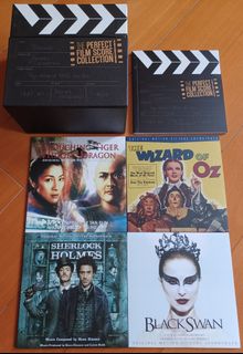 （分類：）位於 。 由 wowclassic338 提交（商品編號 1277204743，圖片 1）。簡介： 。