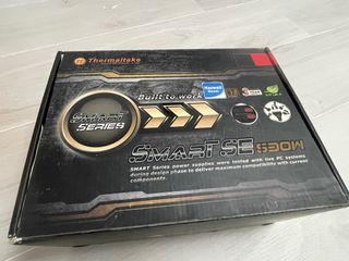 （分類：）位於 。 由 kt2003 提交（商品編號 1277263989，圖片 1）。簡介： 。