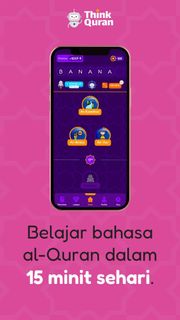 (Category: ) located in . Submitted by zikriarif (Listing ID 1277315786, Image 1). Description: .