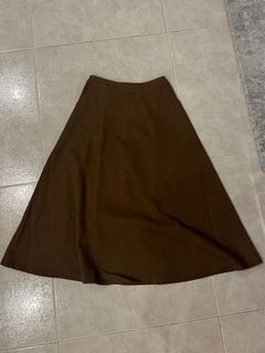 (Category: ) located in . Submitted by sakitperut (Listing ID 1277241751, Image 1). Description: .