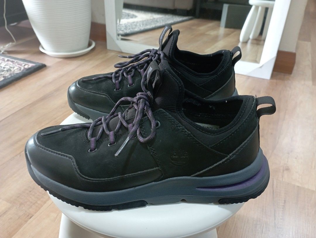 dr marten schuh