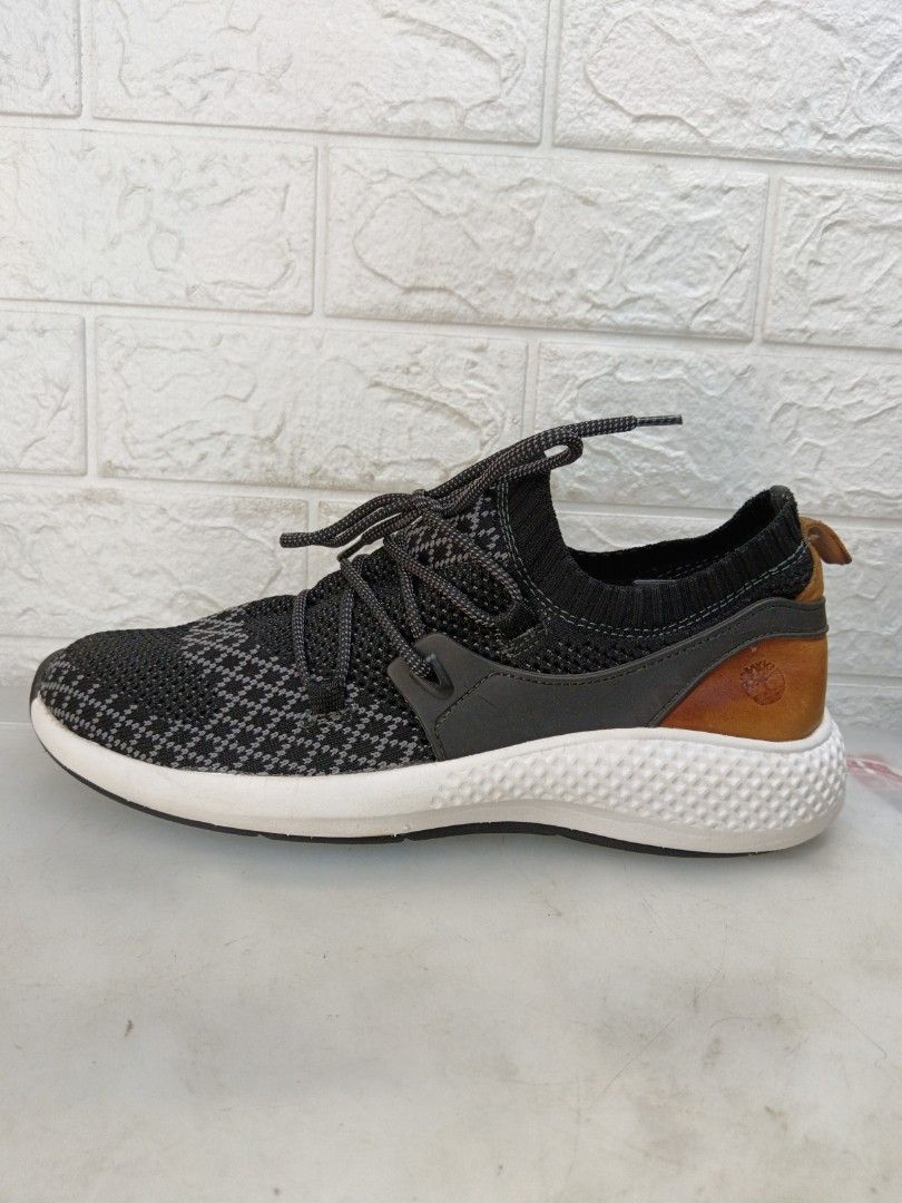 Tenis store timberland aerocore