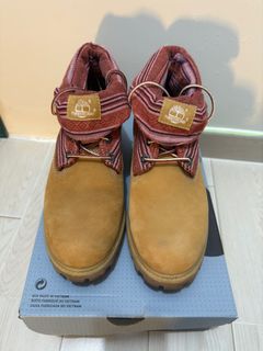 （分類：）位於 。 由 kennylyc113 提交（商品編號 1277243088，圖片 1）。簡介： 。