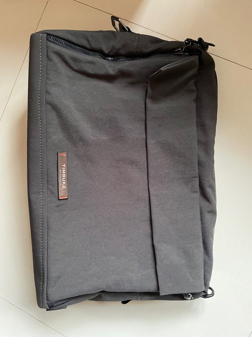 timbuk2 for diaper bag Stork Set, Black Coated, OS : Buy Online at Best Price in KSA Featured with beautiful base fabric Crib Upper Babies Diaper Bag