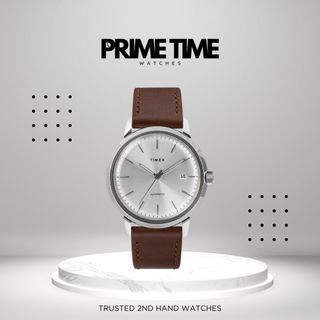(Category: ) located in . Submitted by primetimewatchesinfo (Listing ID 1277222052, Image 1). Description: .
