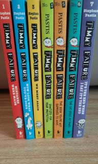 （分類：）位於 。 由 iamcly 提交（商品編號 1277185981，圖片 1）。簡介： 。